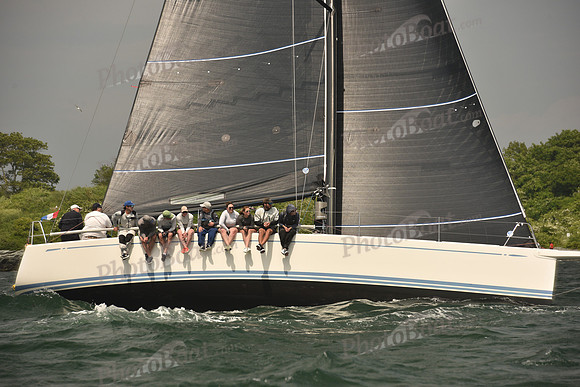 2024 NYYC Annual Regatta_3061