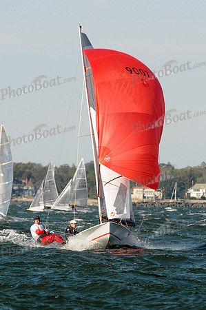 2011 505 NAs D 068