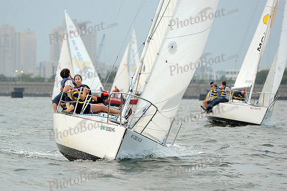 2013 NY-Architects-Regatta 974