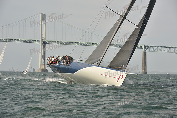 2024 NYYC Annual Regatta_2440