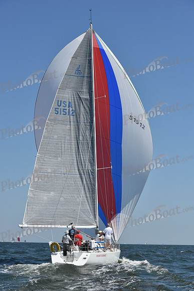 2019 Vineyard Race A_1714