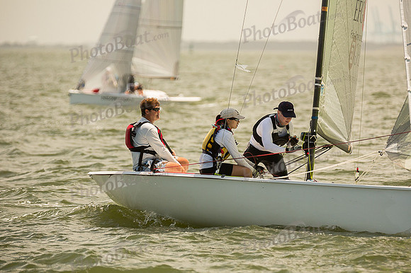 DBP_7894