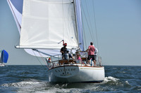 2019 Vineyard Race A_0407