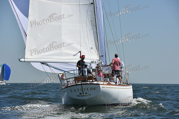 2019 Vineyard Race A_0407