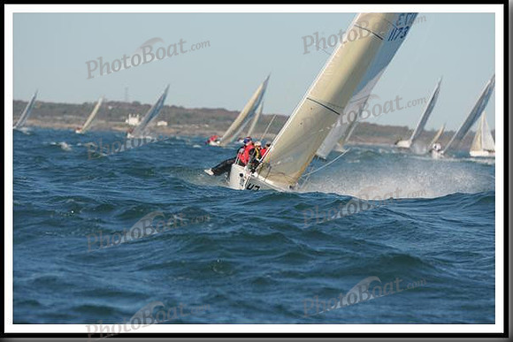 proof_2010_J80_Worlds_G 2275