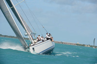 2017 Quantum Key West RW B 238
