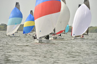 2019 Charleston Race Week E_0204