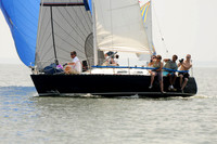 2010SouthernBayRW_A 969