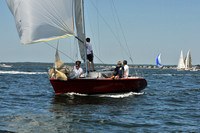 2010 Leukemia Cup 1063