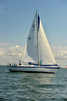 2019 St Pete NOOD C_0067