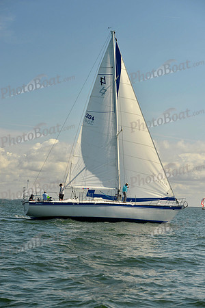 2019 St Pete NOOD C_0067
