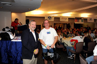 2013 St Pete NOOD Awards 025