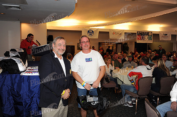 2013 St Pete NOOD Awards 025