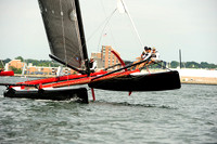 2014 NYYC Race Week A 891