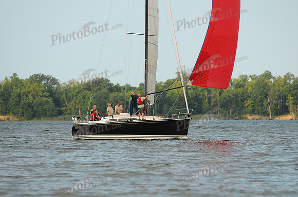 2011 Gov Cup C 942