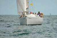 2012 Atlantic City RW B 1120