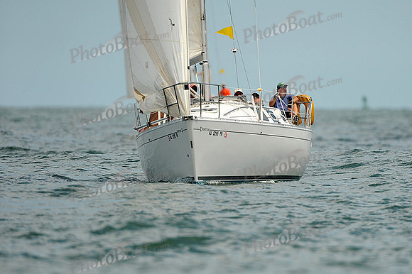 2012 Atlantic City RW B 1120
