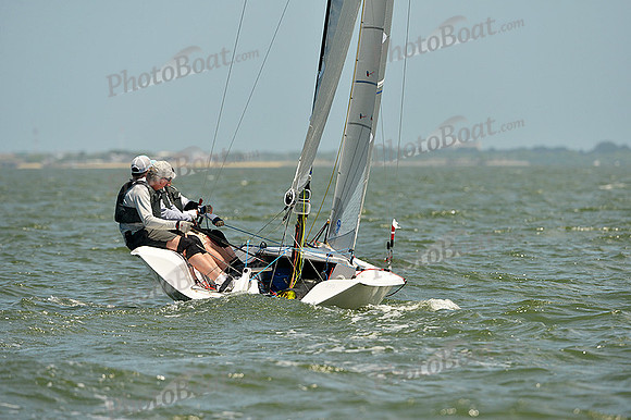 2015 Southern Bay Race Week D 493