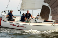 2012 Gov Cup A 455