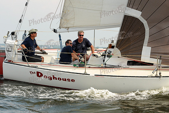 2012 Gov Cup A 455