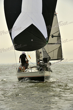 2016 Southern Bay Race Week A_0401