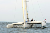 2012 Gov Cup A 991