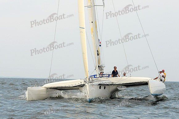 2012 Gov Cup A 991