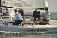2016-2017 Quantum J70 Winter Series III_0322