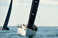 2015 NYYC Annual Regatta C 1338