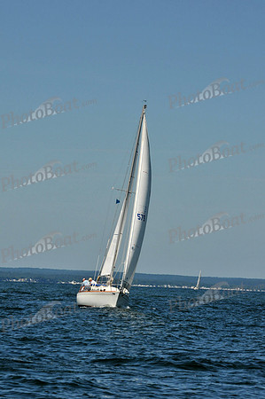 2010 Leukemia Cup B 483