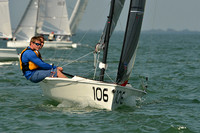 2015 VX1 Winter Series A 282