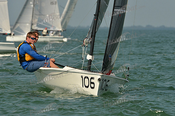 2015 VX1 Winter Series A 282