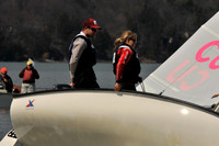 2011_MAISA_Prosser B 024