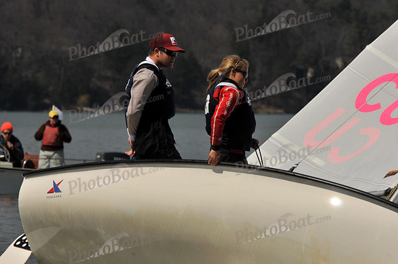 2011_MAISA_Prosser B 024