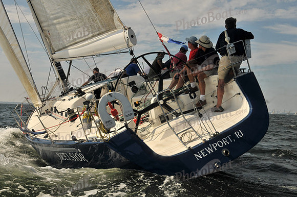 2010_AYC_Fall_0019
