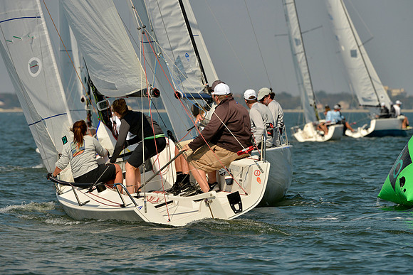 2016-2017 Quantum J70 Winter Series III_1380
