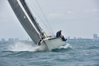 2021 Chicago to Mackinac B_0392