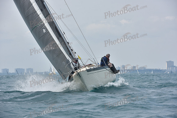 2021 Chicago to Mackinac B_0392