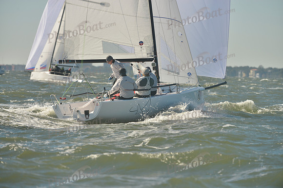 2016-2017 Quantum J70 Winter Series II_0407