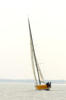 2010SouthernBayRW_A 681