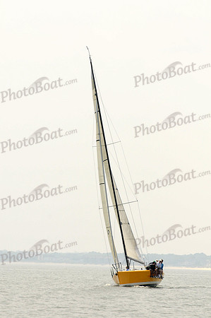 2010SouthernBayRW_A 681