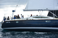 2019 Chicago to Mackinac G_3153
