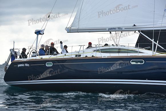 2019 Chicago to Mackinac G_3153