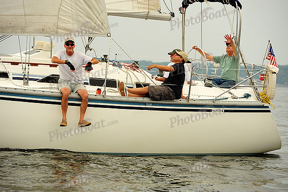 2014 Gov Cup A 310