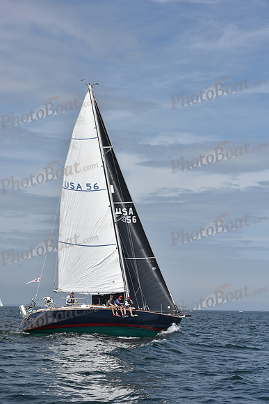 2022 Block Island Race_0660