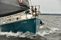 2018 Denmark Race_0226
