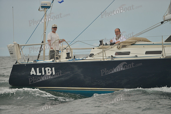 2016 Vineyard Race B_0816