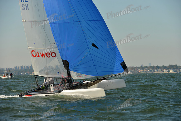 2015 HPDO C 699