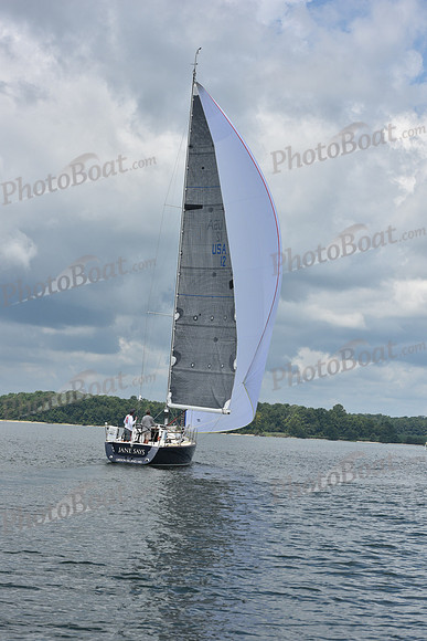 2019 Gov Cup E_0122