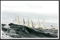 proof_2010_J80_Worlds_C 037